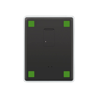 Artikelbild 5 für SOEHNLE Küchenwaage Page Comfort 300 Slim silber für max. 10,0 kg, Artikelnummer 180511