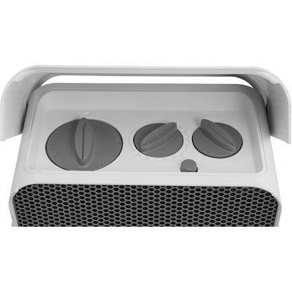 Artikelbild 8 für UNOLD 86450 Heizlüfter 2.000 W, Artikelnummer 779841