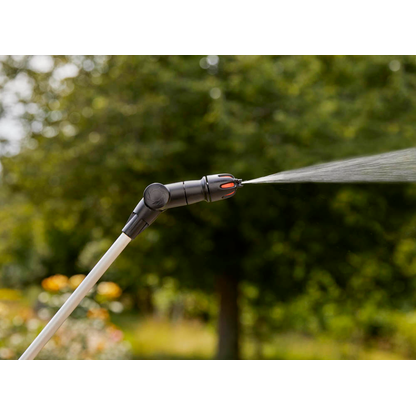 Artikelbild 5 für GARDENA Drucksprüher EasyPump schwarz, grau, 1 St., Artikelnummer 212328