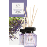 Artikelbild 1 für ipuro Raumduft ESSENTIALS lavender touch blumig 50 ml, 1 St., Artikelnummer 937230