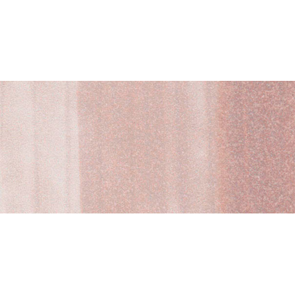 Artikelbild 3 für COPIC® Ciao V91 Layoutmarker rosa, 1 St., Artikelnummer 153286