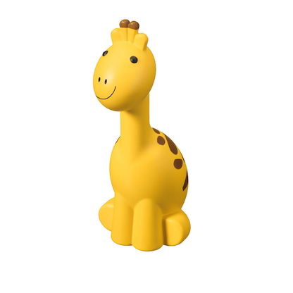 Artikelbild 4 für beurer Inhalationsgerät IH 26 Kids, 1 St., Artikelnummer 181239