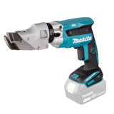 Artikelbild 1 für makita DJS131Z Akku-Blechschere 18,0 V, ohne Akku, Artikelnummer 307326