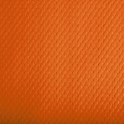 Artikelbild 3 für PROnappe Platzsets Tiss Lack orange 30,0 x 40,0 cm, 500 St., Artikelnummer 347939