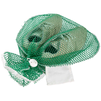Artikelbild 4 für GREENSPEED™ Wäschenetz grün, 1 St., Artikelnummer 385656