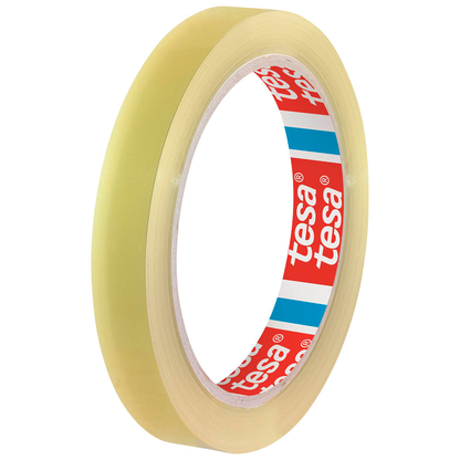 Artikelbild 3 für tesa OFFICE-BOX Klebefilm transparent 12,0 mm x 66,0 m 12 Rollen, Artikelnummer 138776