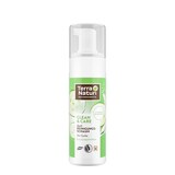 Artikelbild 1 für Terra Naturi Clean & Care Reinigungsschaum 150,0 ml, Artikelnummer 648711