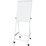 Artikelbild 1 für MAUL Flipchart MAULoffice Vierbein 6374202, Artikelnummer 758092