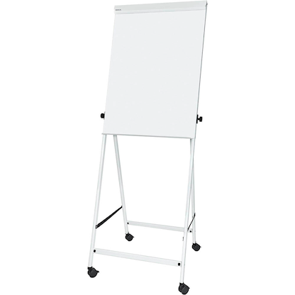 Artikelbild für MAUL Flipchart MAULoffice Vierbein 6374202, Artikelnummer 758092