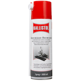 Artikelbild 1 für BALLISTOL Druckgasreiniger STAUBFREI Druckluftreiniger 300,0 ml, 1 St., Artikelnummer 841137