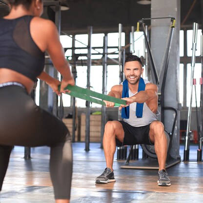 Artikelbild 9 für relaxdays Kühltücher 10027811_46 schwarz, 2 St., Artikelnummer 140826