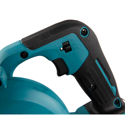 Artikelbild 12 für makita UB101DZ Akku-Gebläse 12,0 V, ohne Akku, Artikelnummer 304309