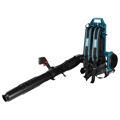 Artikelbild 6 für makita UB002CZ Akku-Gebläse 36,0 V, ohne Akku, Artikelnummer 305419