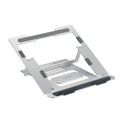 Artikelbild 5 für Kensington Laptop-Ständer Easy Riser silber, Artikelnummer 429686