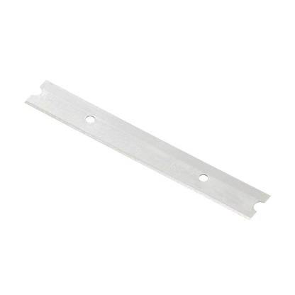 Artikelbild 2 für Bartscher Ersatzklinge für Stahlplatten/Roste-Schaber silber, 1 St., Artikelnummer 426709