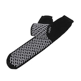 Artikelbild 1 für Meditrade® Socken Antirutsch schwarz Größe 40 20 St., Artikelnummer 567527