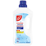 Artikelbild 1 für GUT&GÜNSTIG KONZENTRAT Hygienespüler flüssig, 1,0 l, Artikelnummer 728549