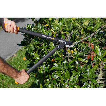 Artikelbild 8 für FISKARS® PowerGear™ II L76 Astschere, Artikelnummer 929166