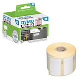 Artikelbild 1 für DYMO Etikettenrolle für Etikettendrucker 1933084 weiß, 57,0 x 32,0 mm, 1 x 800 Etiketten, Artikelnummer 288896