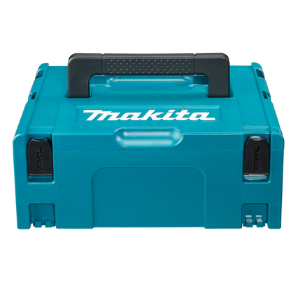 Artikelbild 4 für makita MAKPAC Gr.2 821550-0 Werkzeugkoffer, Artikelnummer 921874