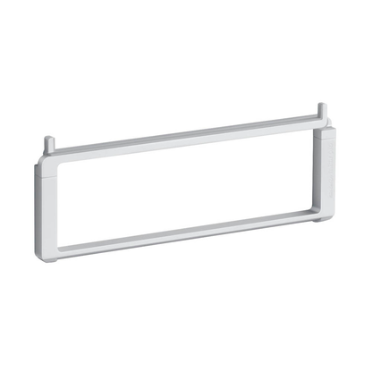 Artikelbild 2 für rain design Laptop-Ständer mBar Pro faltbar silber, Artikelnummer 236297