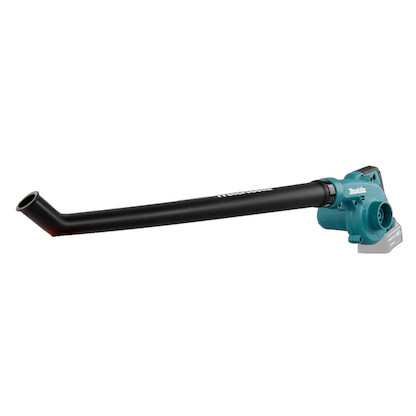 Artikelbild 5 für makita UB101DZ Akku-Gebläse 12,0 V, ohne Akku, Artikelnummer 304309