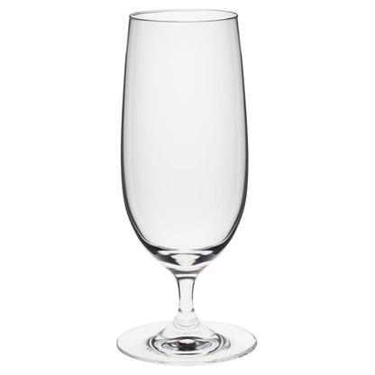 Artikelbild 3 für RONA Biergläser EDITION 360,0 ml, 6 St., Artikelnummer 471929