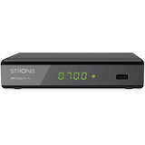 Artikelbild 1 für STRONG SRT 8119 DVB-T2 Receiver, Artikelnummer 583643