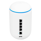 Artikelbild 1 für UBIQUITI® UniFi Dream Machine Router, 1 St., Artikelnummer 646842