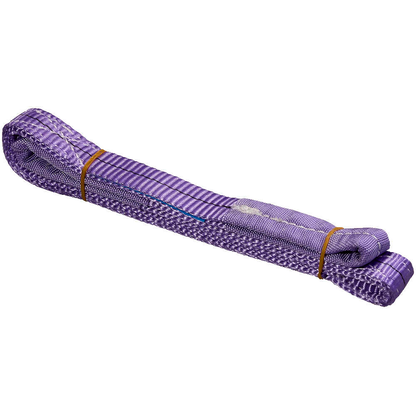 Artikelbild 2 für Yale® Hebeband HBD-01000 1,0 t Tragkraft, Artikelnummer 736829