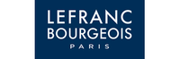 LEFRANC BOURGEOIS