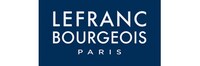 LEFRANC BOURGEOIS