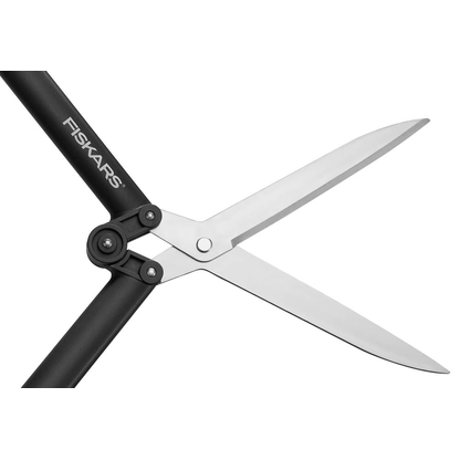 Artikelbild 3 für FISKARS® HS52 Heckenschere, Artikelnummer 173852