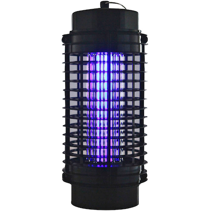 Artikelbild für H+H IV 250 Insektenvernichter, Artikelnummer 169294