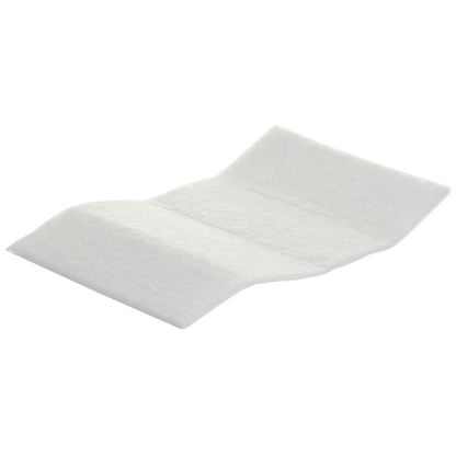 Artikelbild 5 für swirl® Motorfilter für Staubsauger, 1 St., Artikelnummer 483687