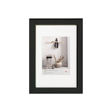 Artikelbild 1 für walther design Bilderrahmen Home schwarz 30,0 x 40,0 cm, 1 St., Artikelnummer 617072