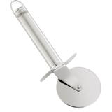 Artikelbild 1 für LEIFHEIT Pizzaschneider silber, Artikelnummer 952044