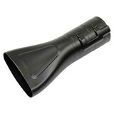 Artikelbild 1 für makita 183P98-9 Flachdüse für Laubbläser, 1 St., Artikelnummer 797161