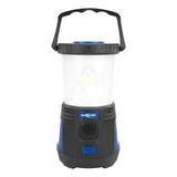 Artikelbild 1 für ANSMANN CL600B LED Campinglampe schwarz, 1 St., Artikelnummer 966477