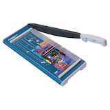 Artikelbild 1 für DAHLE Hebelschneider 502, Artikelnummer 565499