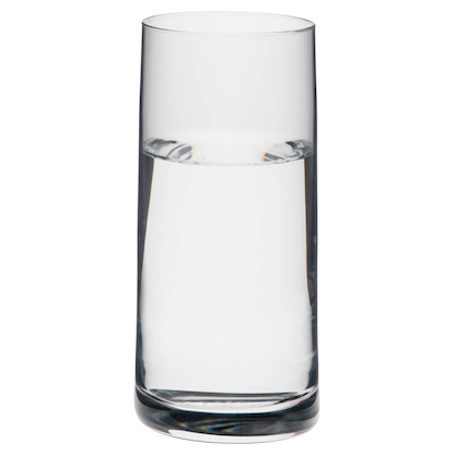 Artikelbild 3 für RONA Schnapsgläser MODE 90,0 ml, 6 St., Artikelnummer 471866