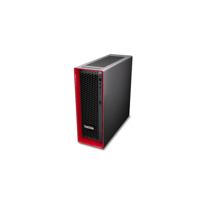 Artikelbild 6 für Lenovo ThinkStation P5 30GA009FGE PC, Artikelnummer 528228