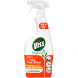 Artikelbild 1 für Viss Cleanboost Fettlöser 750 ml, Artikelnummer 538449