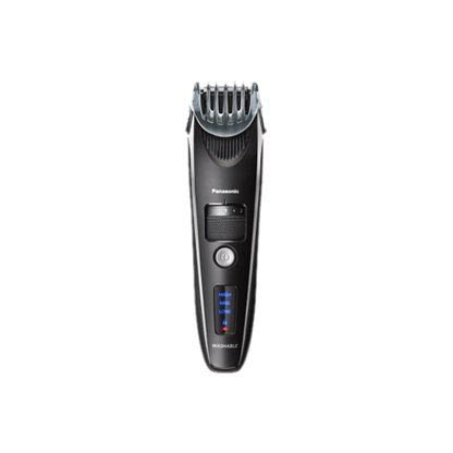 Artikelbild 6 für Panasonic Haarschneider ER-SB40-K803, 1 St., Artikelnummer 350379