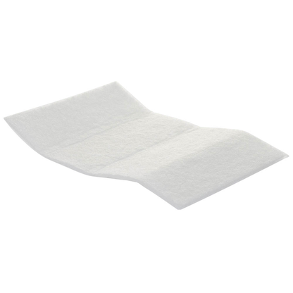 Artikelbild 6 für swirl® Motorfilter für Staubsauger, 1 St., Artikelnummer 483687