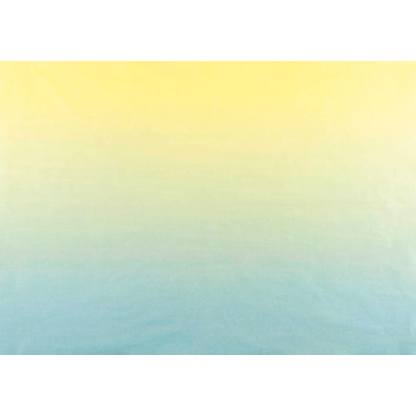 Artikelbild 3 für folia Seidenpapier Rainbow mehrfarbig, 50,0 x 70,0 cm, Artikelnummer 286631