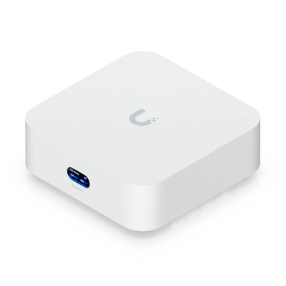 Artikelbild 5 für UBIQUITI® UniFi Express 7 Gateway 1-fach, Artikelnummer 646608