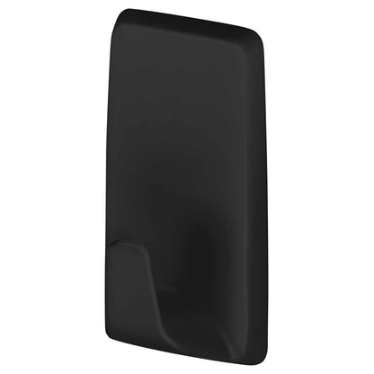 Artikelbild 2 für tesa Eckig Large Klebehaken für max. 2,0 kg, 2,0 x 5,0 cm, 2 St., Artikelnummer 739187