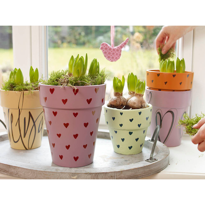 Artikelbild 8 für edding calligraphy pen 1255 Filzstifte schwarz, 3 St., Artikelnummer 491086