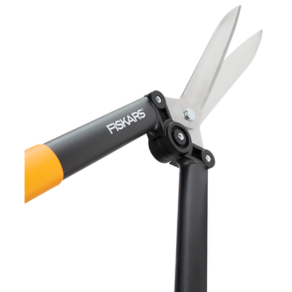Artikelbild 4 für FISKARS® HS52 Heckenschere, Artikelnummer 173852